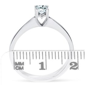 yuzuk-olcusu-miavento